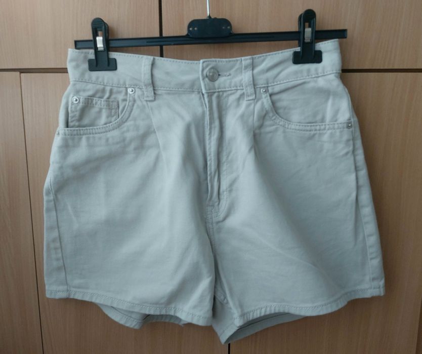 Дамски панталони