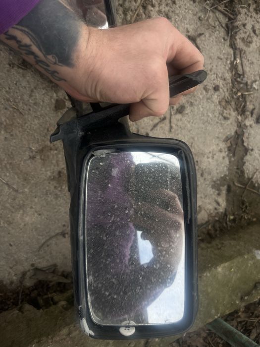 Продам запчасти на гольф 3