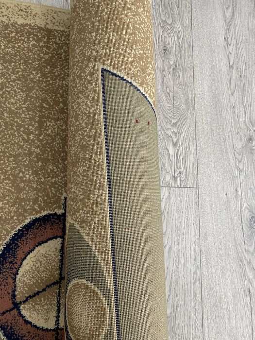 Продам ковер 2*3