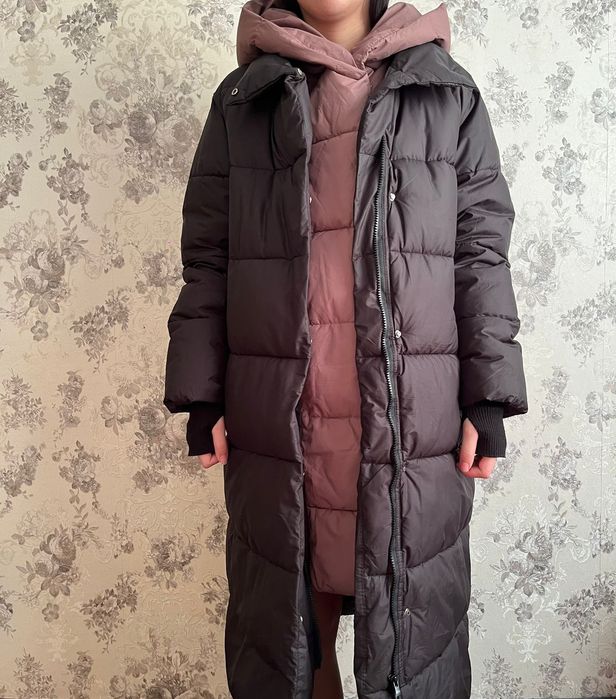 куртка 13 000тенге