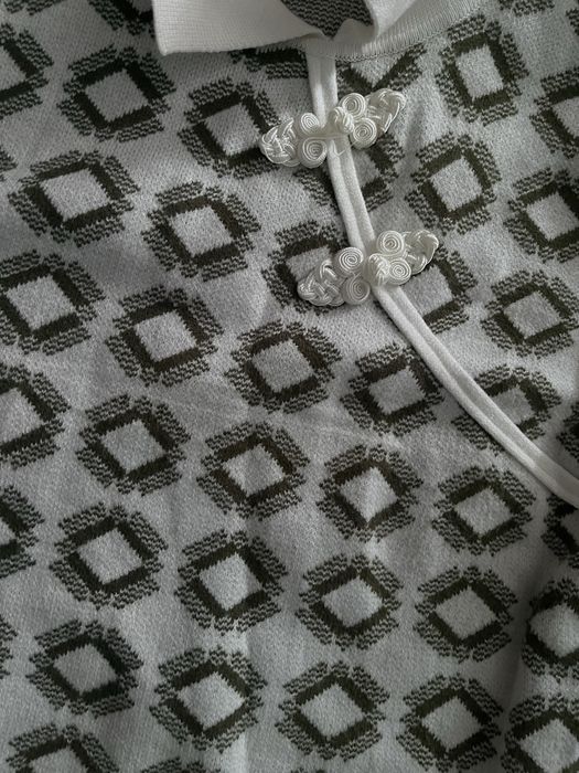 Кофта для женщинн