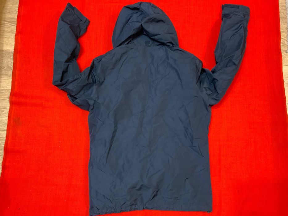 Helly Hansen-оригимално яхтено яке 50 л