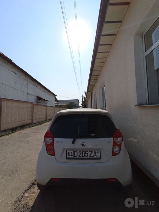 Srochna sotiladi