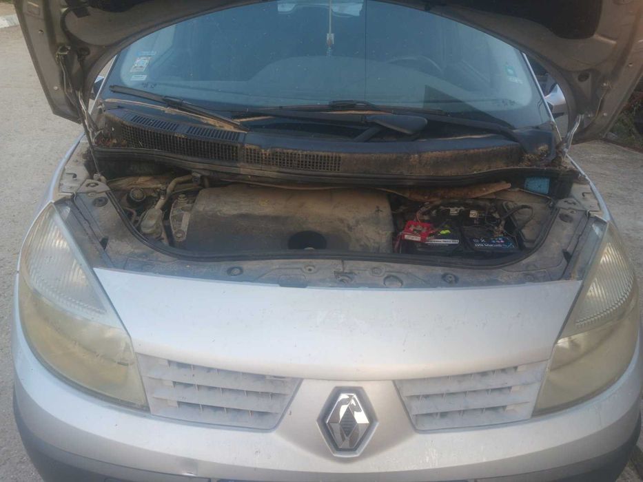 Коли на части,фолксваген,пежо,опел,тойота и много други