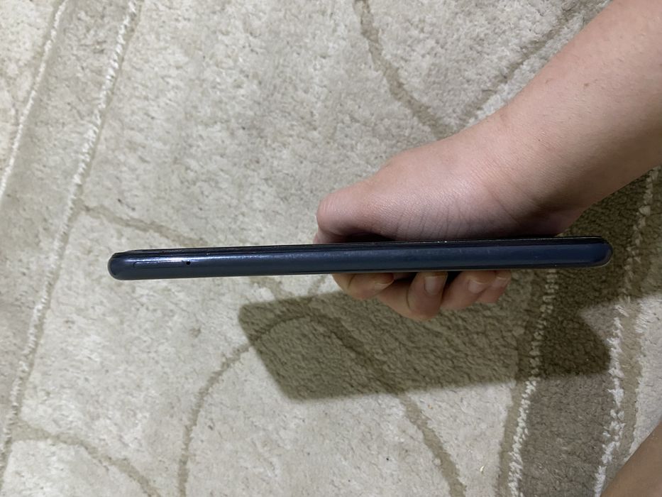 Samsung a 13 srochni sotiladi !