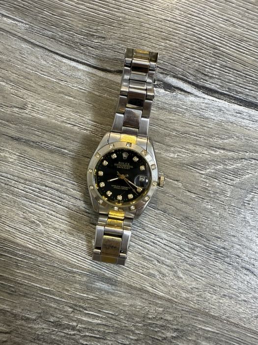 Продам детские вещи