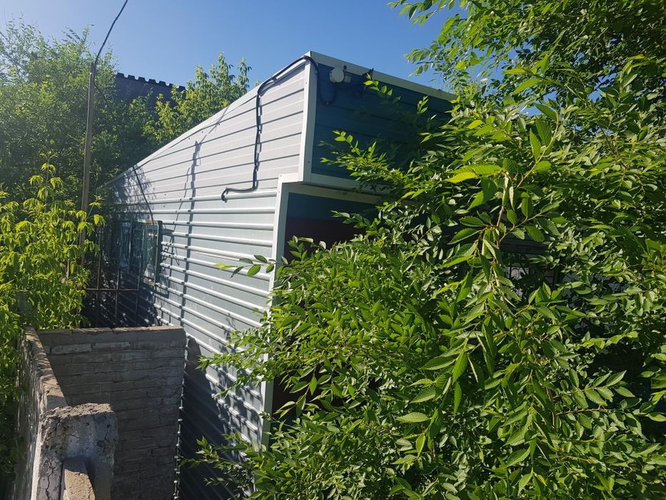 Продам помещение