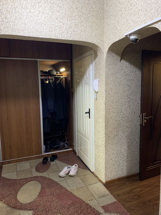 Янги Замон 3/3/9 ориентир электроаппарат 72м2