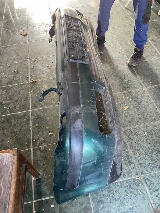 bara fata volkswagen golf 4 diferite culori