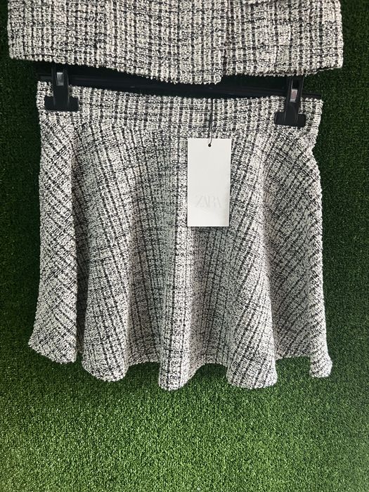 Дамски сет Zara Hm Guess mango calvin karl