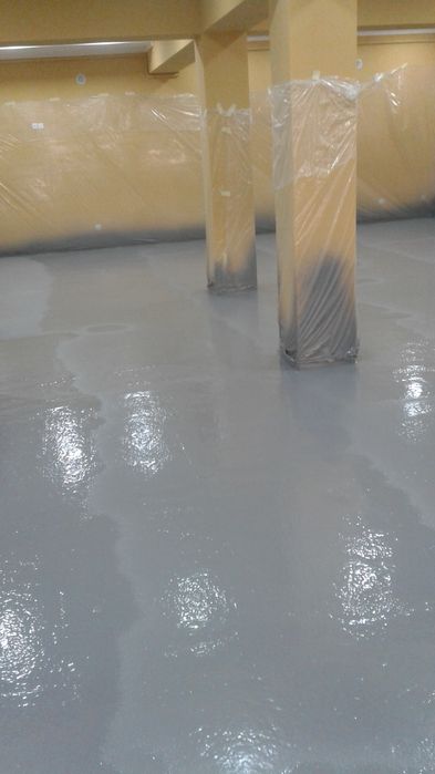 Pena sepish hizmati. Пенополеуретан сепиш хизмати  Гидроизолияция. Изо