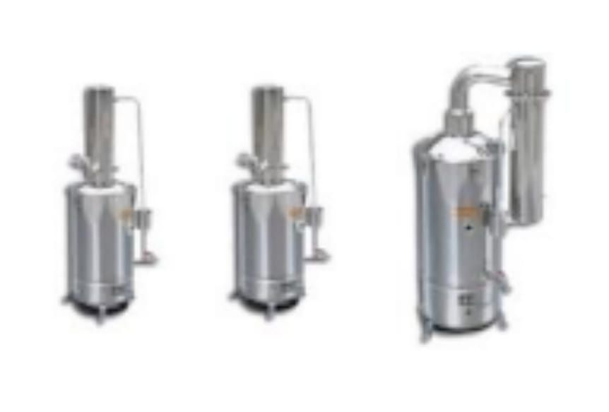 Холодильники Фарм и для Хркрови