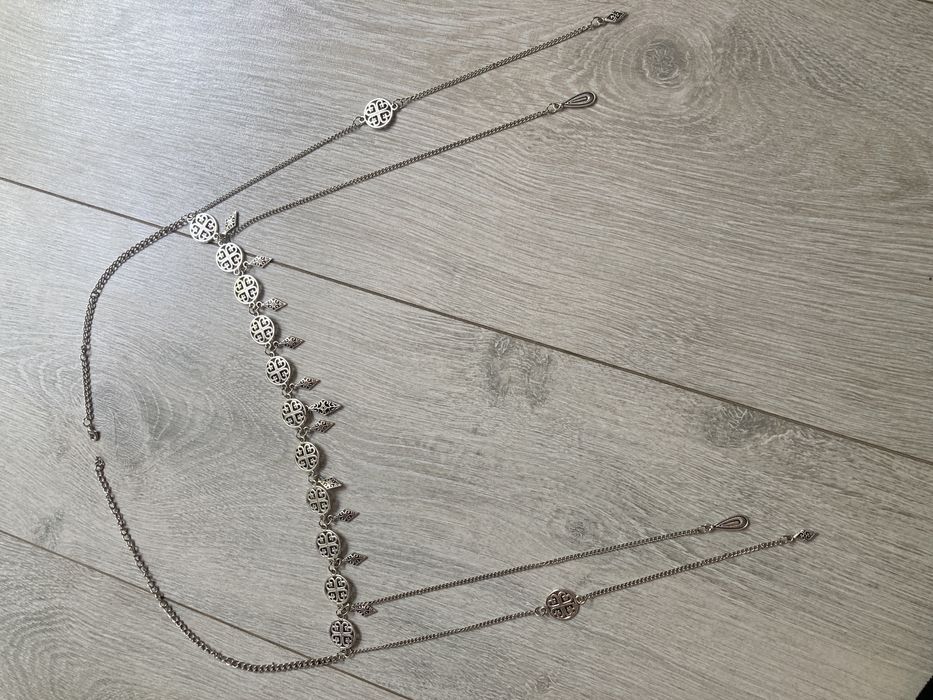 Шекелік,білезік,сырға,алқа,шашбау