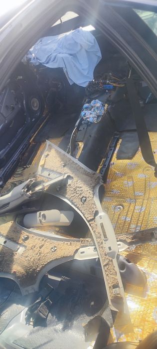 Продам два Опеля