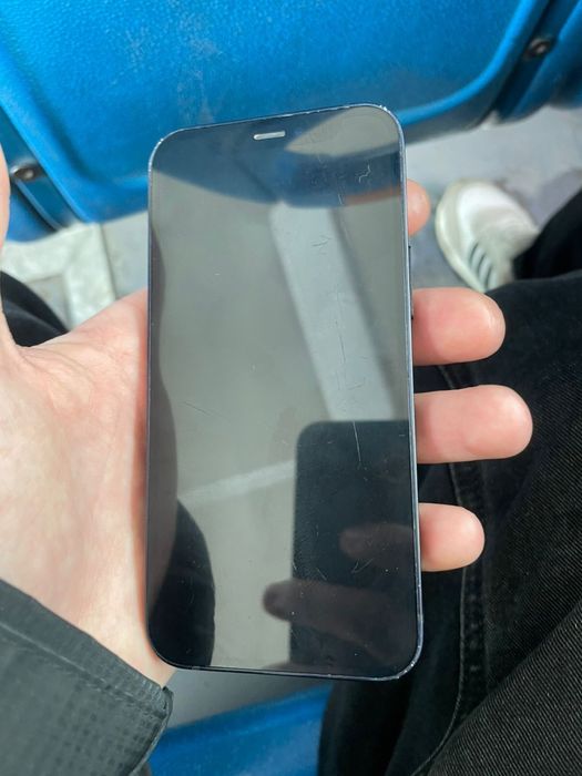 Срочно Продам iPhone 12 mini на 128 ГБ
