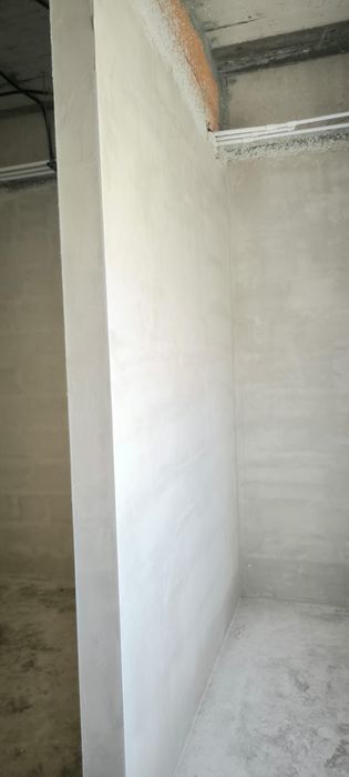 Tencuiala mecanizata. Tencuieli mecanizate/Sapa pe baza de ipsos, Sapa