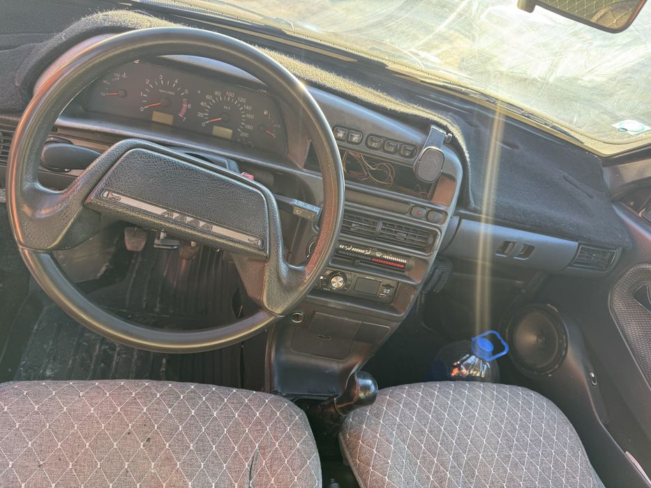 Продам Ваз 2114