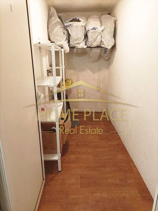 Продава се Двустаен апартамент в Варна, Център - 75 кв.м за 1917 €/кв.м - Снимка #10