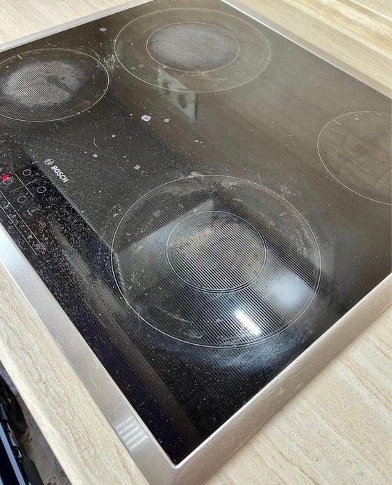 Полировка плит по доступной цене.