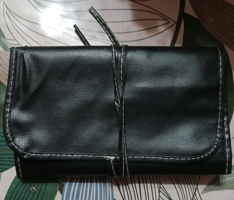 Набор кистей качественный мягкий