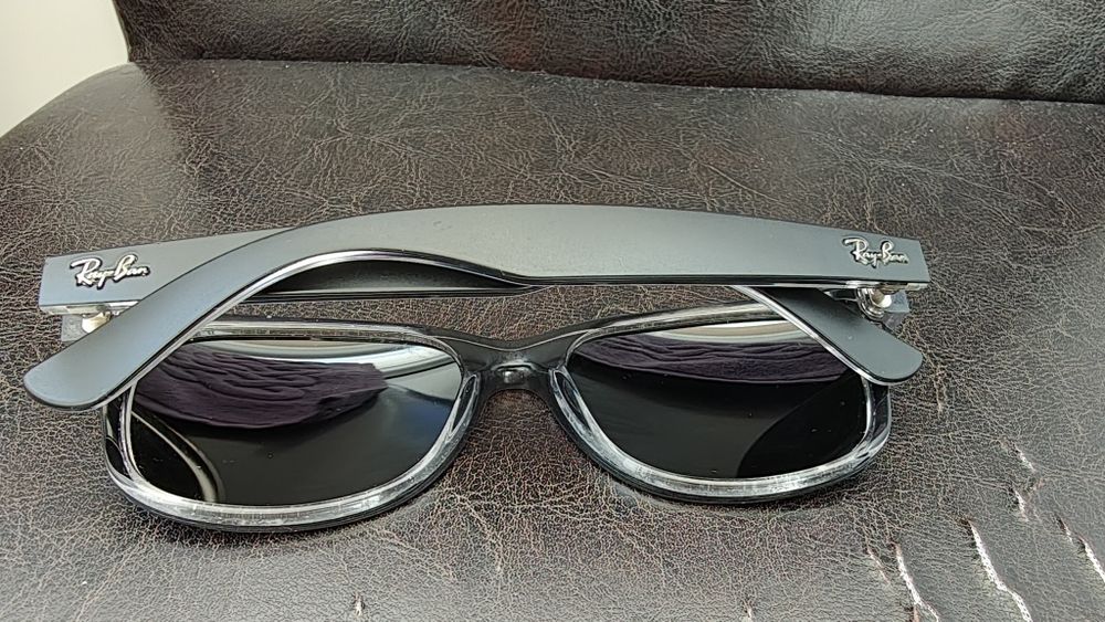 Ochelari RayBan RB2132 originali