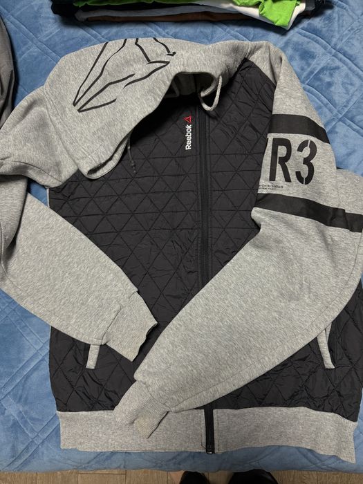 Продам отдежду на подростка