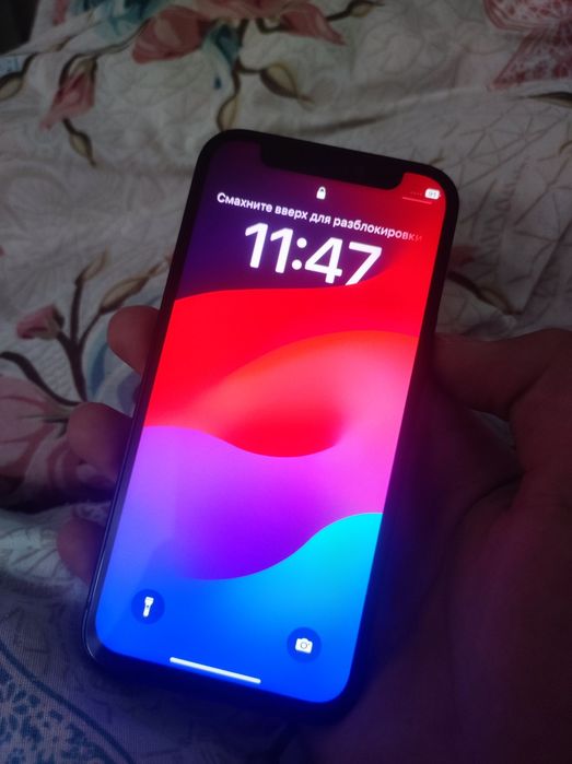 iphone 12 mini 128gb