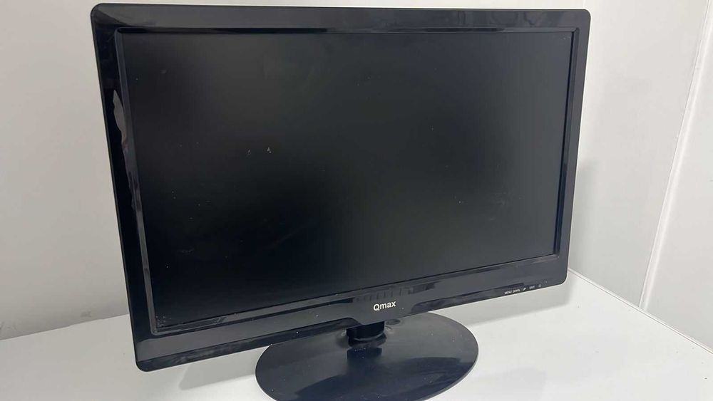 Монитор LED "21.5" диюм