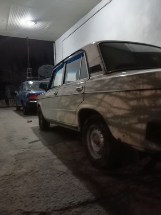 Срочно продаётся