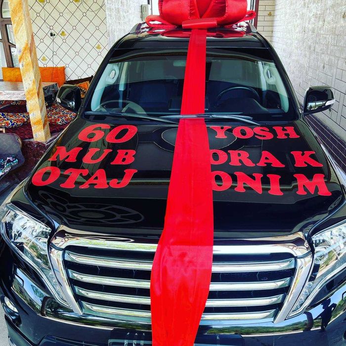 Avtobantik бантик, bantik lenta dlya avto