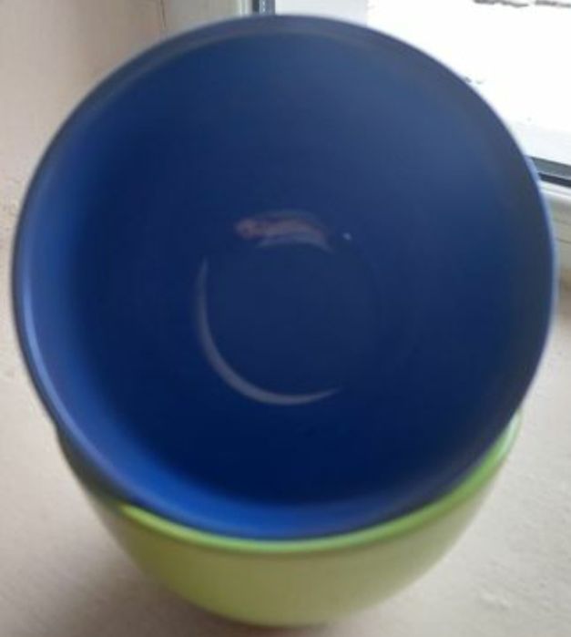 Всё для дома и сада