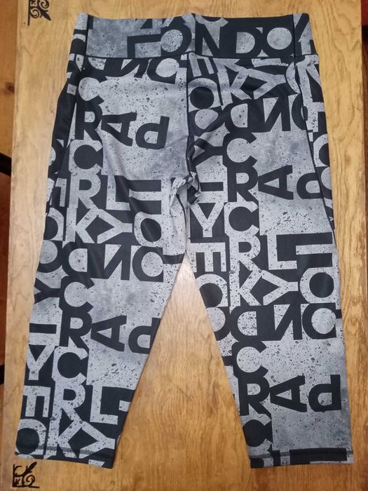 Adidas ClimaLite, Оригинален Клин, Размер L. Код 2240