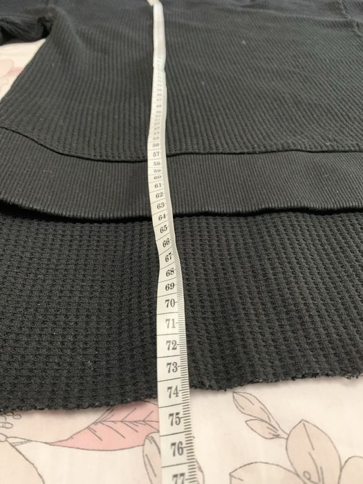 Bluza barbati zara M