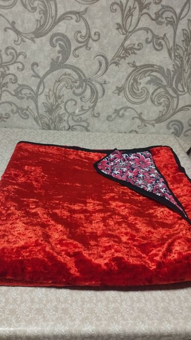 Rossiyskiy ,toza duxoba