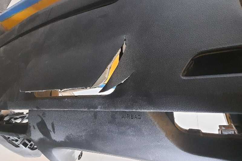 Reparatii planse bord Cluj