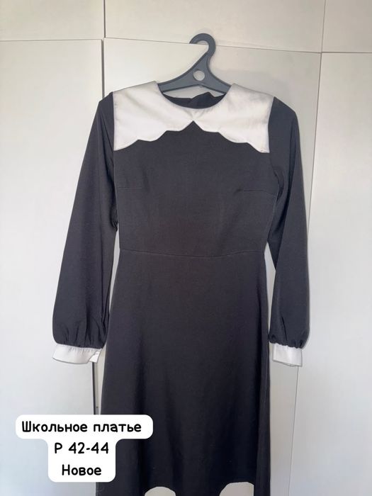Продам вещи в отличном состоянии