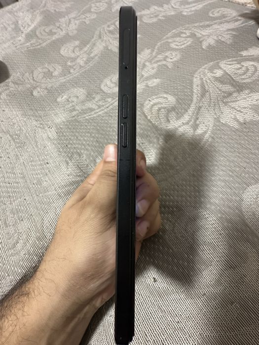 Смартфон OPPO A78 5G