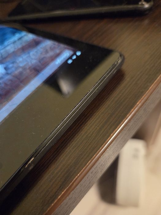 Google nexus 7 таблет