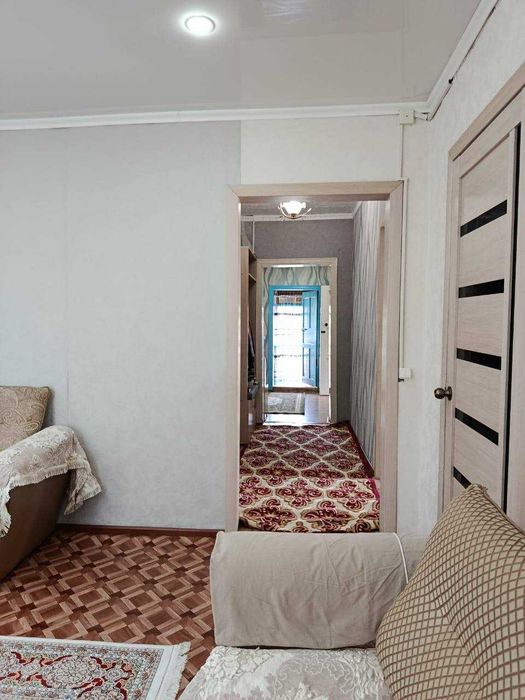 Продам Дом, Сев-Каз, село Новотроицкое