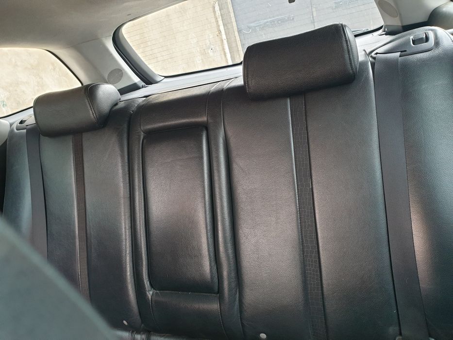 Mazda CX7 продаю