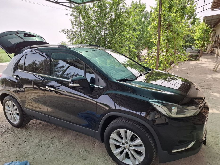 2019/20 benzin ideal yangi mowina xidi uzida turipti pul zaril sotvoma