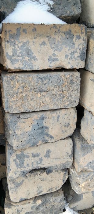 Срочно продам Блоки