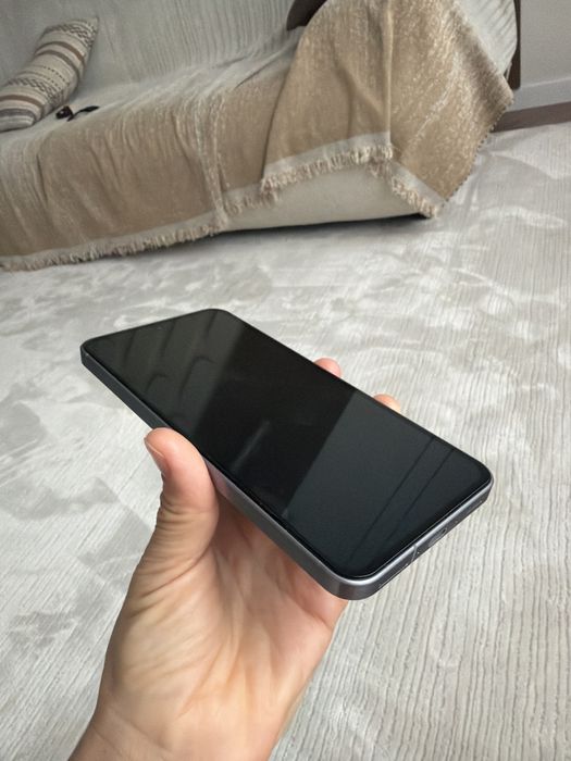 Самсунг Галакси А56 8/256