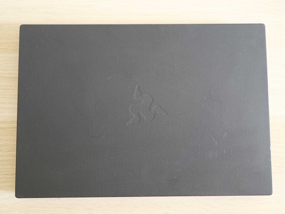 Razer Blade 14 2022 | Ryzen 9 6900 | RTX 3070Ti | DEFECT PENTRU PIESE