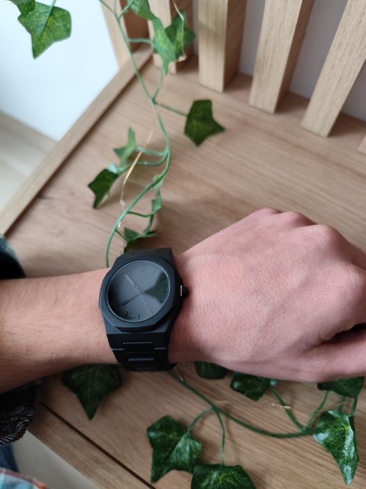 NOU Ceas deosebit mai multe modele elegant idee cadou