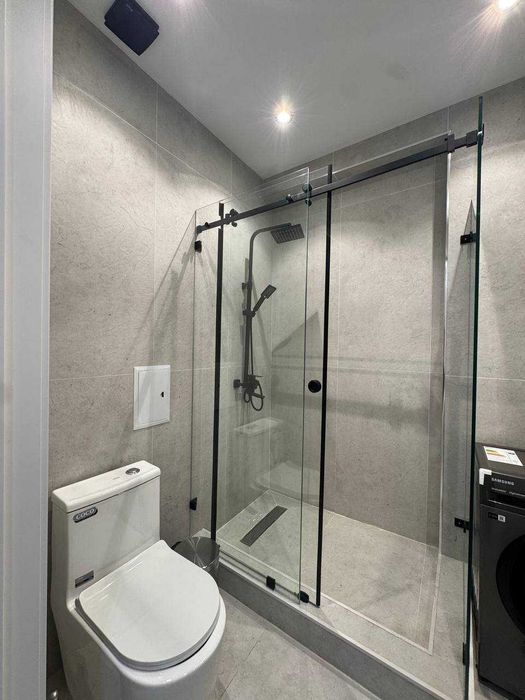 Аренда квартиры до Метро Беруний 3 минута 640*