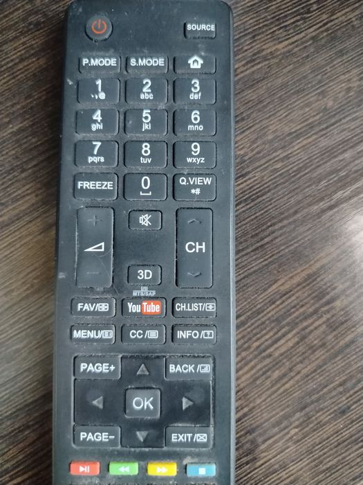 Телевизор хайер 32 дюйма-81см