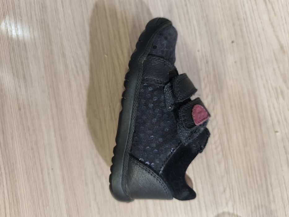 Geox,23р, за 5000