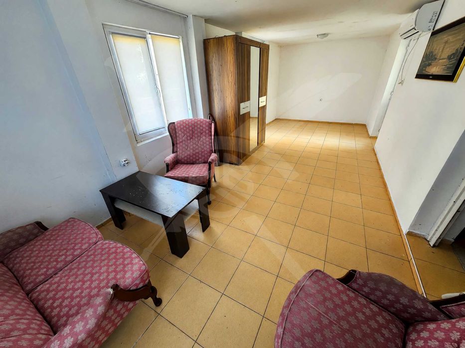 Продава се Хотел в с. Равда, Област Бургас - 705 кв.м за 1277 €/кв.м - Снимка #12