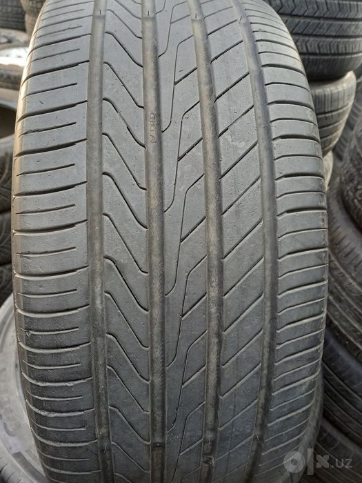 GitiControl 140$ Комплект 4шт на BYD Xan, Tesla, BMW, MERS, Malibo